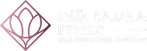 Indieaura-logo