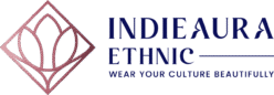 Indieaura-logo
